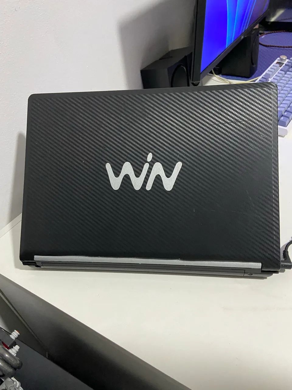 Notebook CCE Win - Foto 4