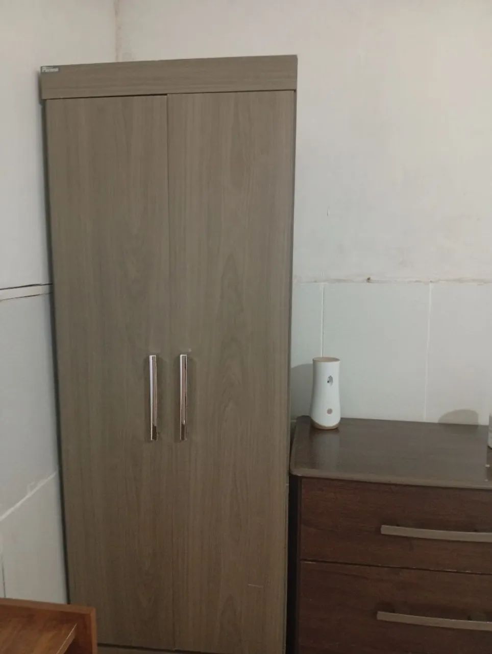 Vende se  - Foto 4