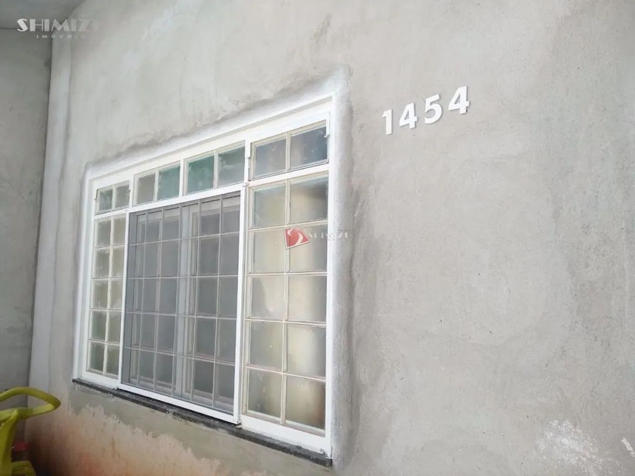 Casa à venda em Maringá, Parque Residencial Tuiuti, com 2 quartos, com 99.99 m² - Foto 4