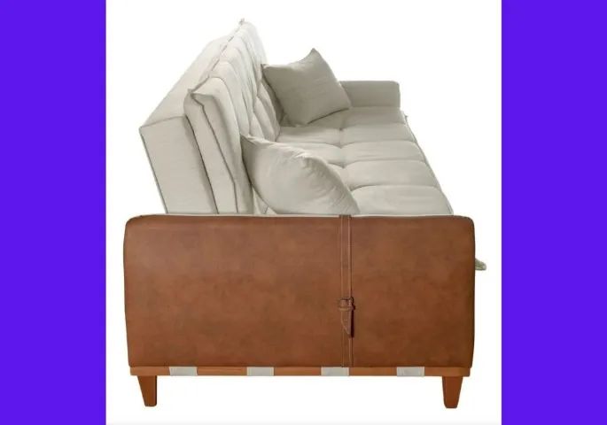 New Sofa Bed65746292677633123