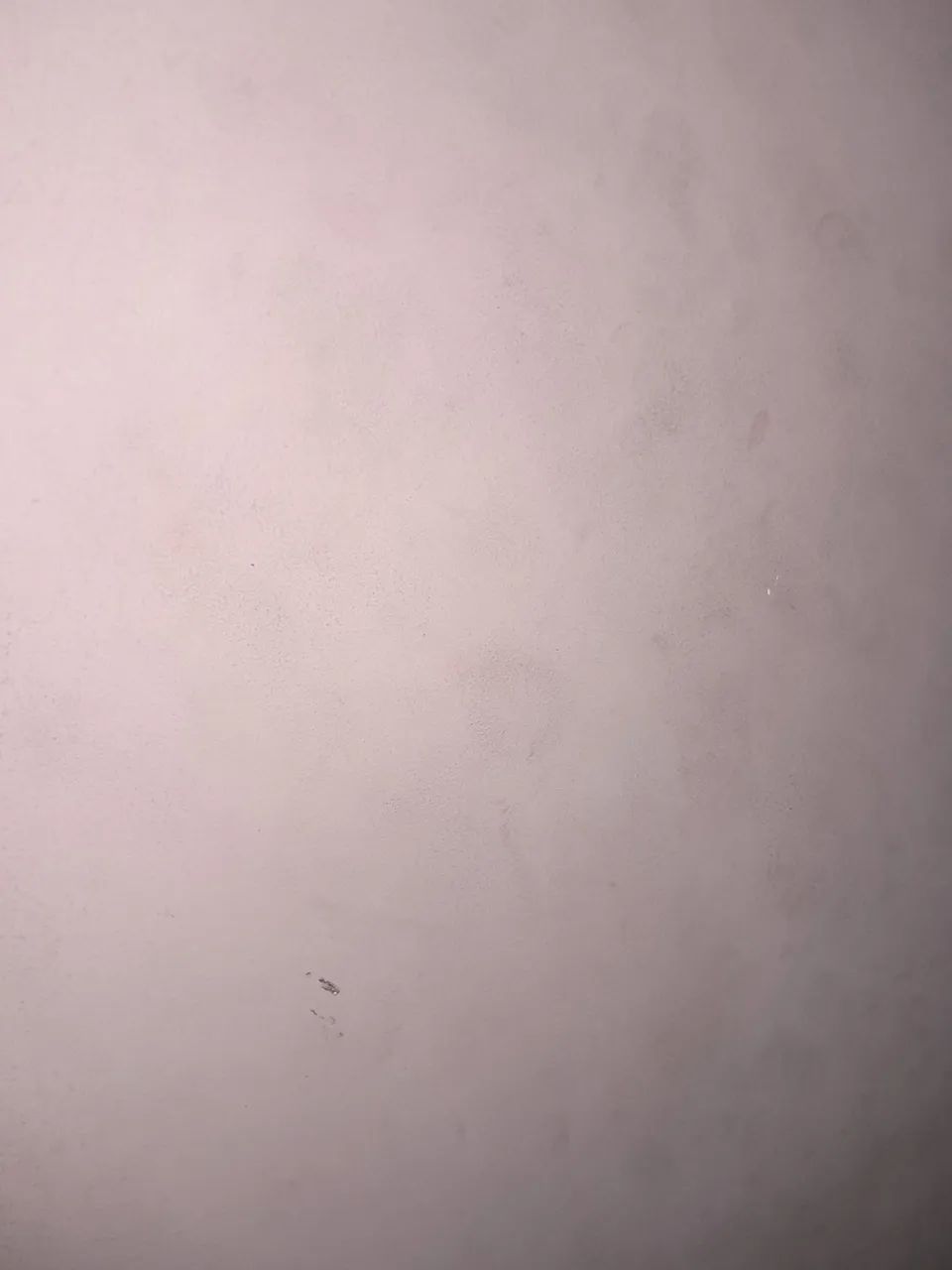 Foto - São Gonçalo do Amarante - Guajiru