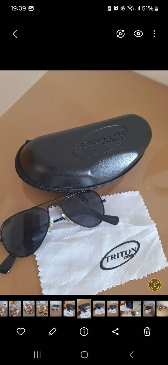 Vendo - Foto 3