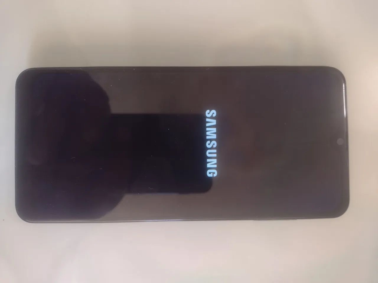 Samsung Galaxy A50 - Foto 3