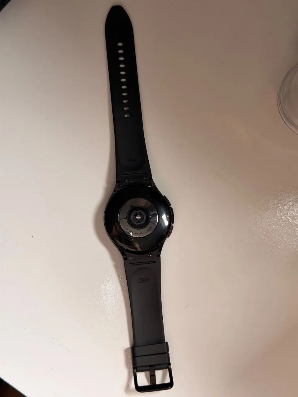 Galaxy Watch 4 Classic BT 46mm - Foto 3