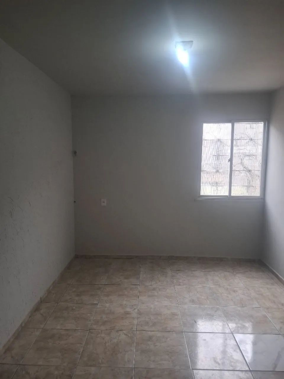 Alugo Apartamento Império Amazônico  - Foto 4