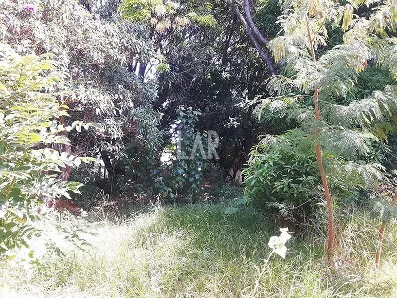 Lote - Terreno à venda, Bandeirantes (Pampulha) - Belo Horizonte/MG - Foto 7