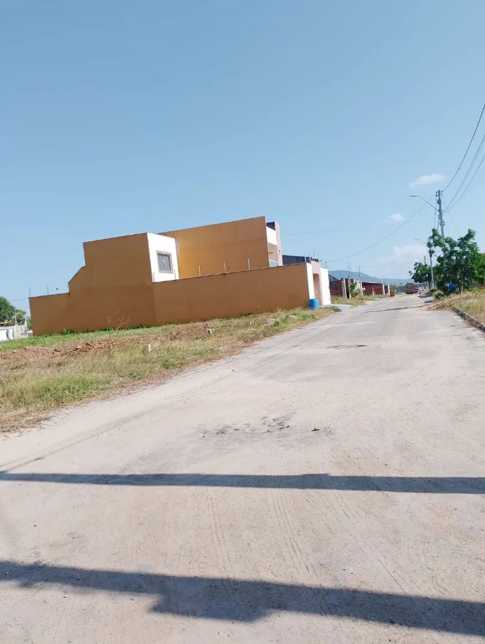 Lotes em Maracanaú pronto para construir.  - Foto 3