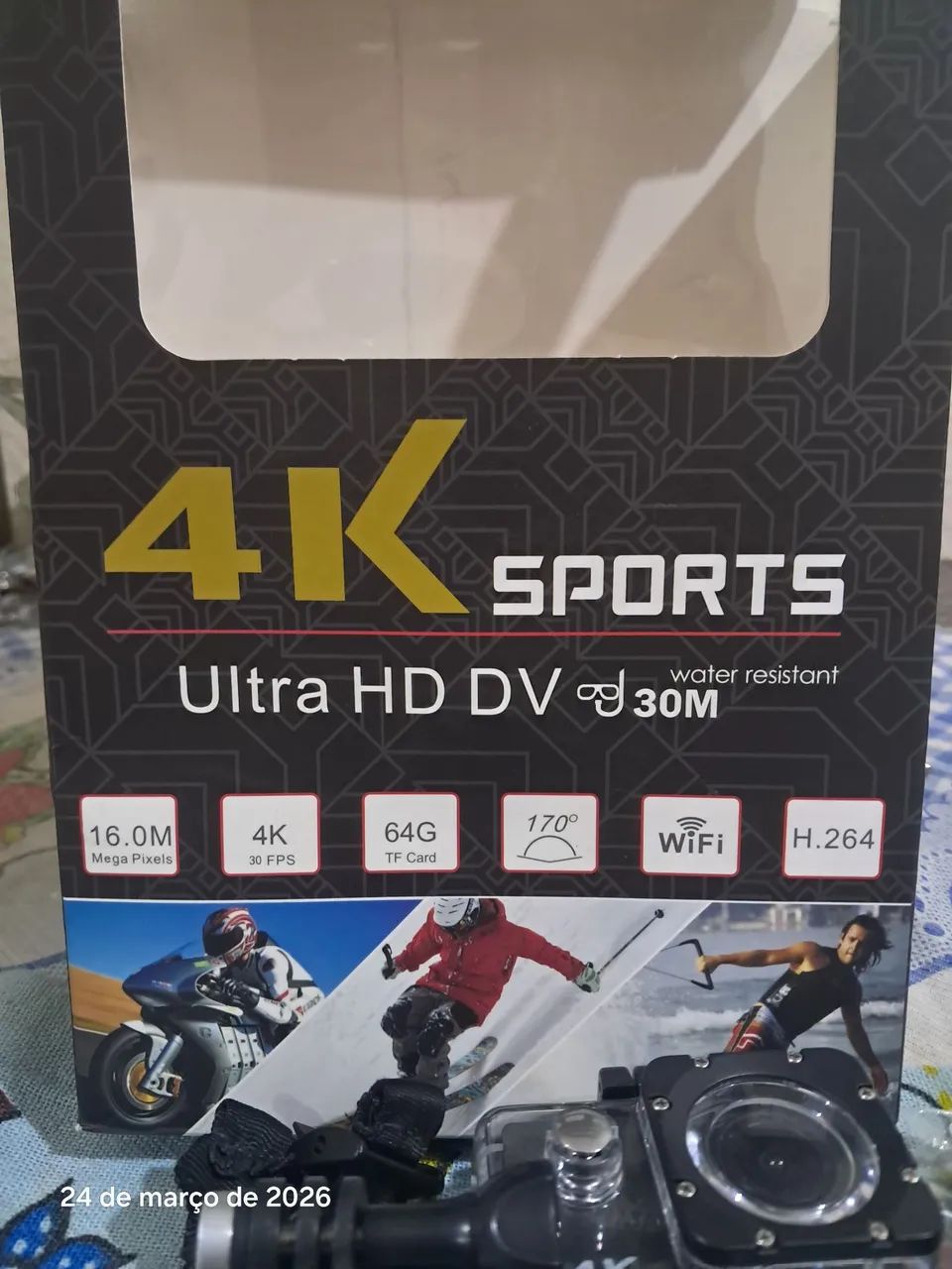 Camera 4k432957475940608000