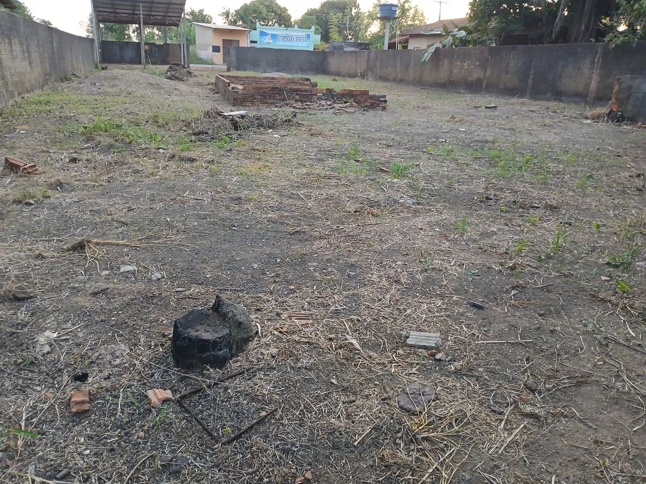 Terreno - Foto 2