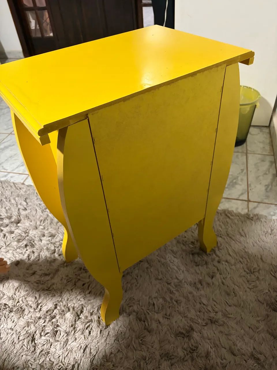 mesa de cabeceira  - Foto 4
