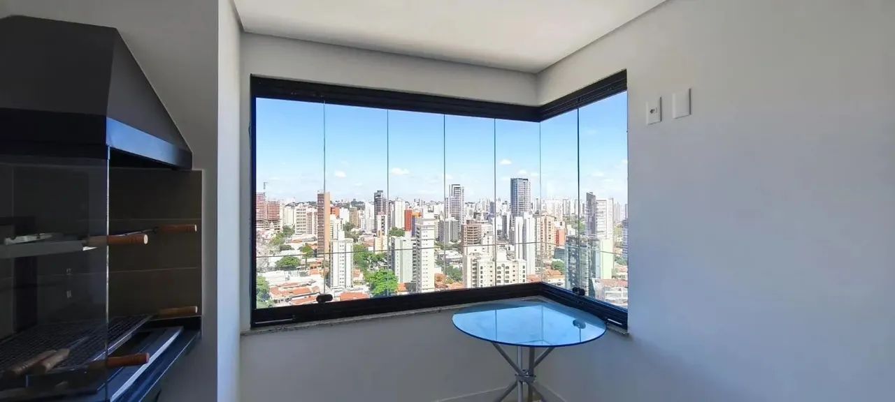 apartamento - Nova Campinas - Campinas - Foto 9