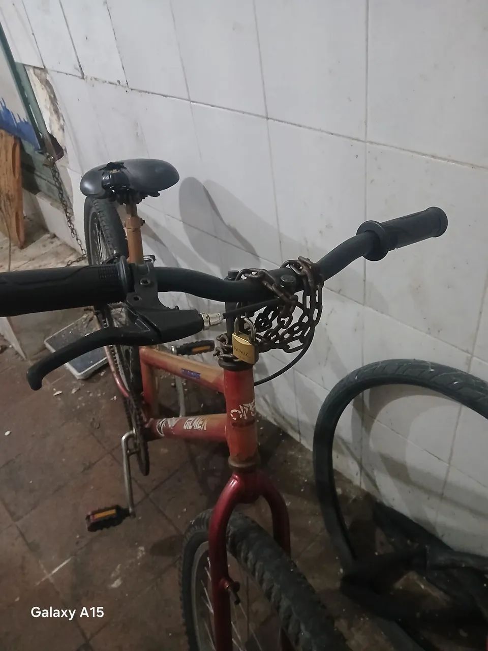 Bicicleta barato no centro do rio  - Foto 2
