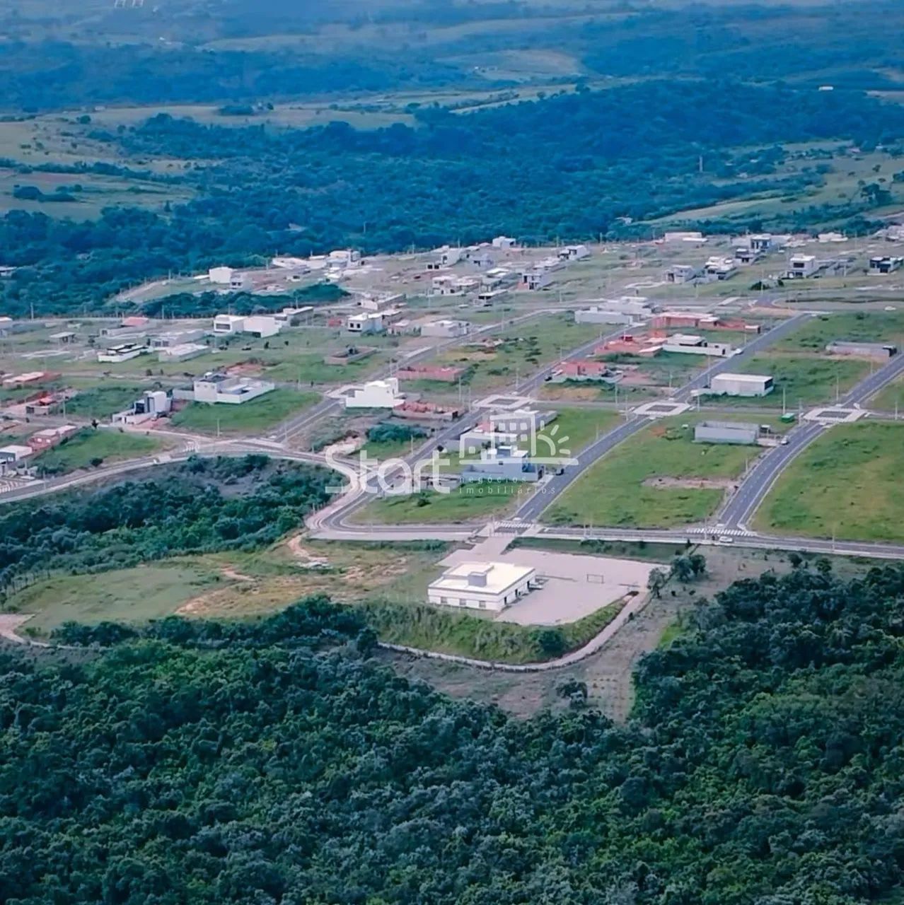 terreno - Vila São Bento - Campinas - Foto 3