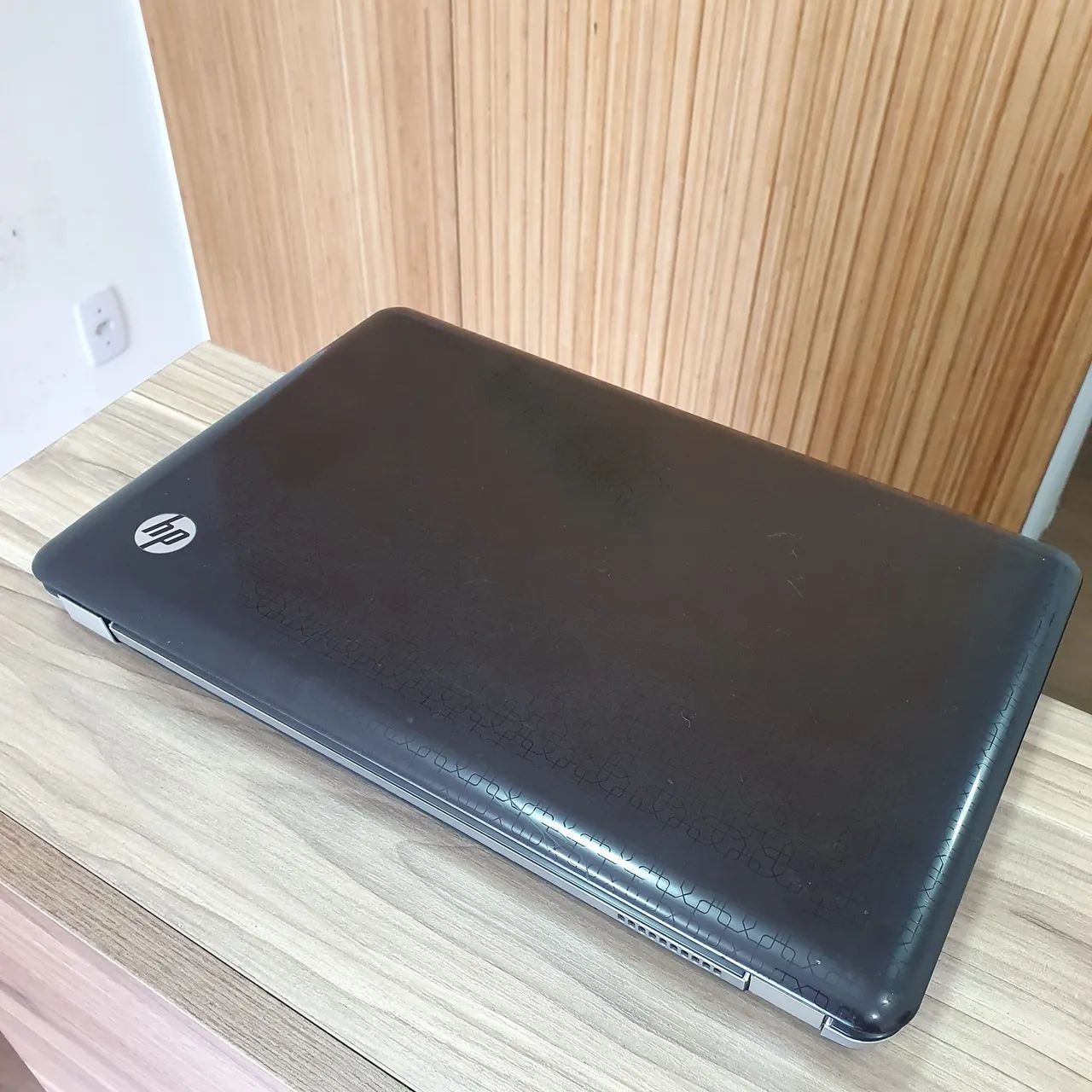 Notebook HP Core i3  - Foto 2