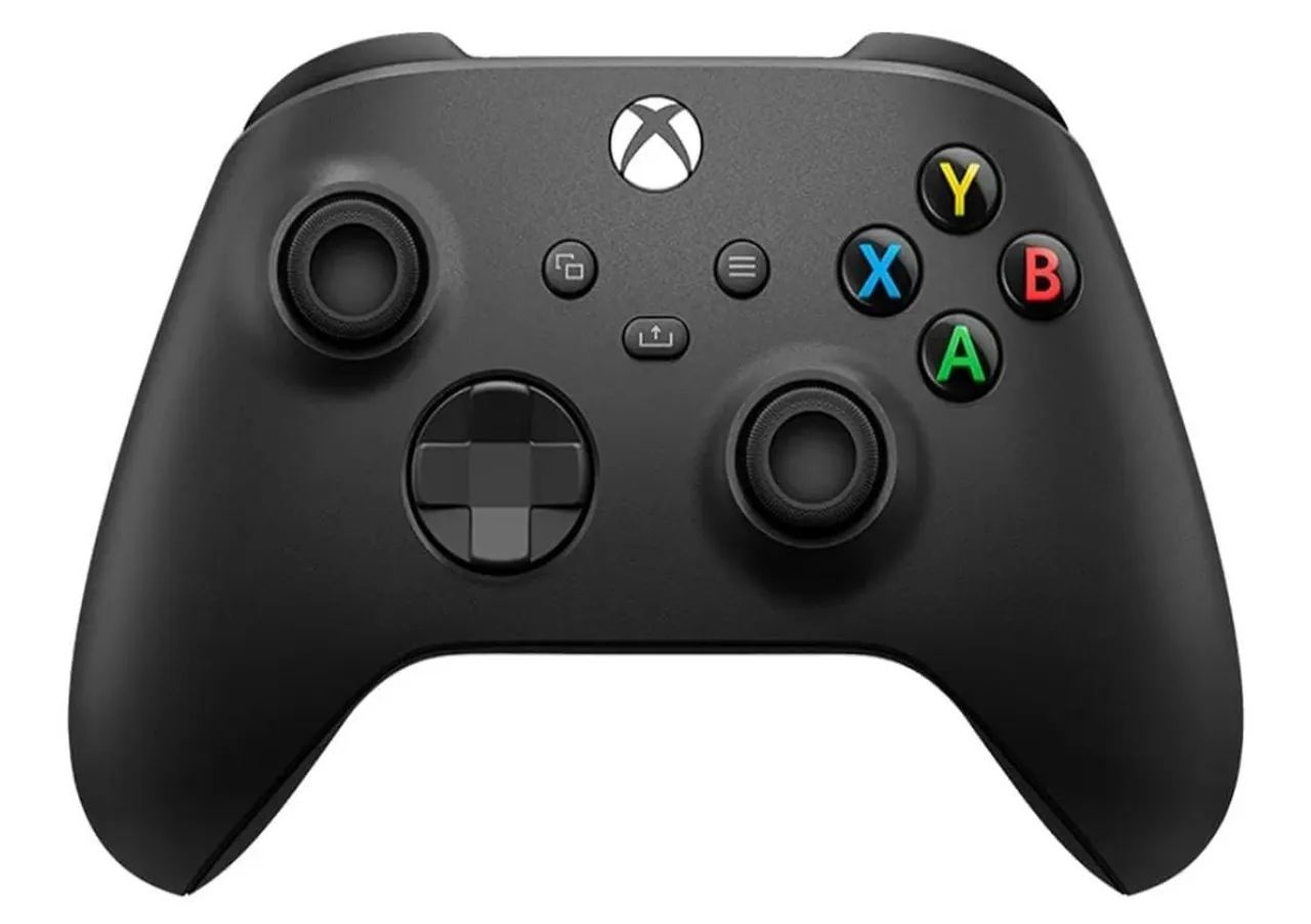 Controle XBOX - Foto 2