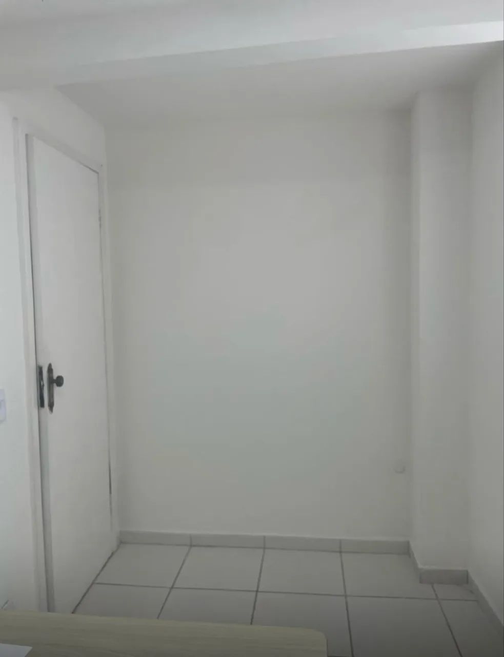 Aluguel sala de consultório - Foto 2
