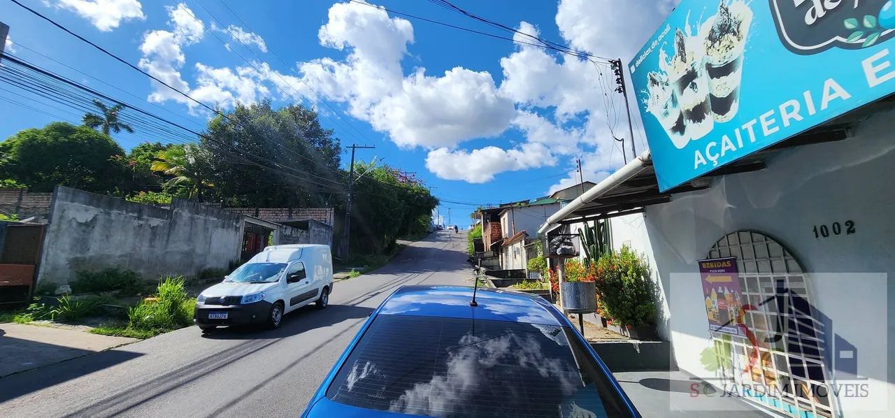 Galpão - Alugo 800m² - Tipo 5 Industrial e Comercial 1, 2 e 3, no Flores. - Foto 3
