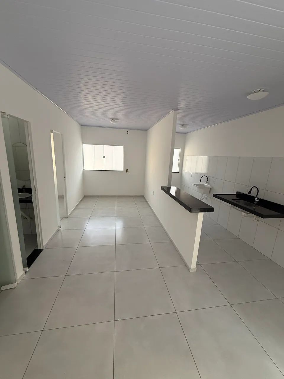 Apartamento para alugar no Angelim  - Foto 5
