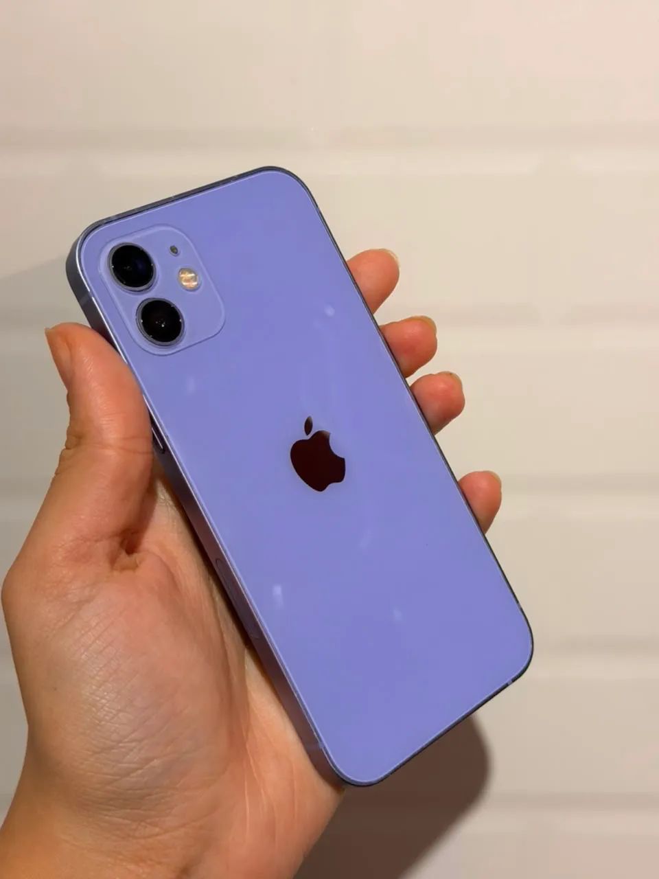 iPhone 12 64gb - Foto 2
