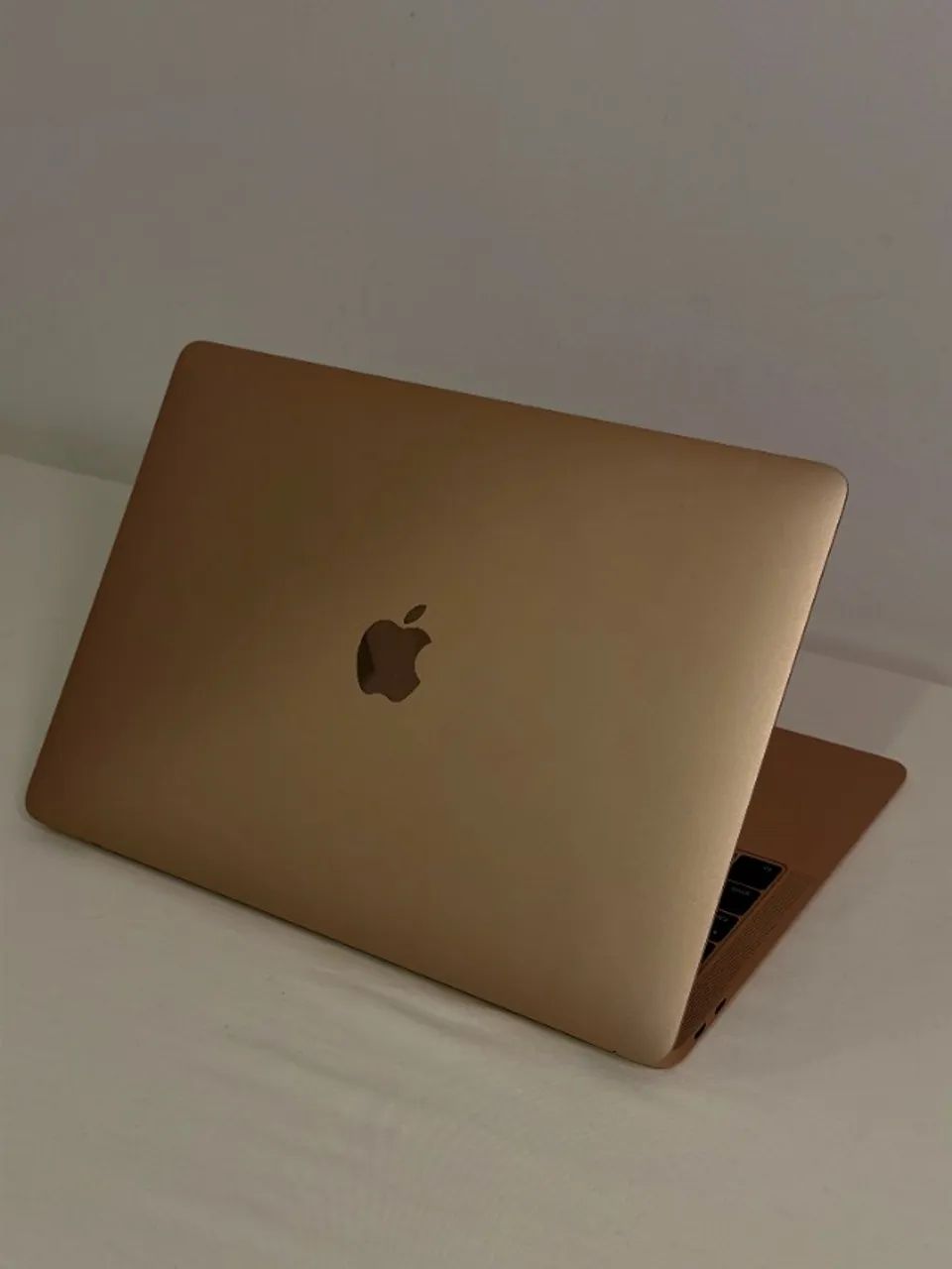 MacBook Air 13 Polegadas 2018 | 16GB RAM 