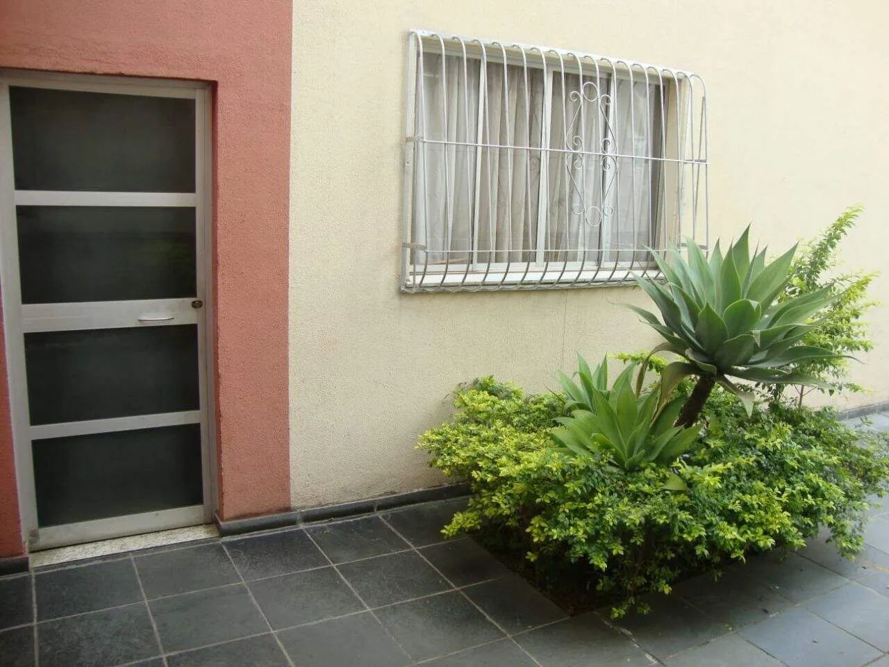 APARTAMENTO 3 QUARTOS COM SUITE NO BAIRRO OURO PRETO - Foto 4