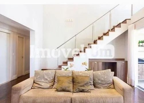 Cerqueira César | Apartamento 2 quartos, sendo 2 suites - Foto 2