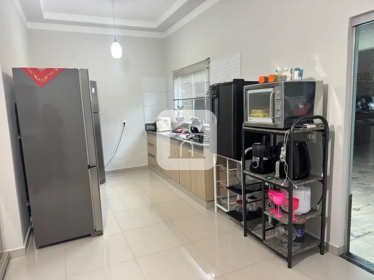 Sobrado a venda no Centro - Foto 3