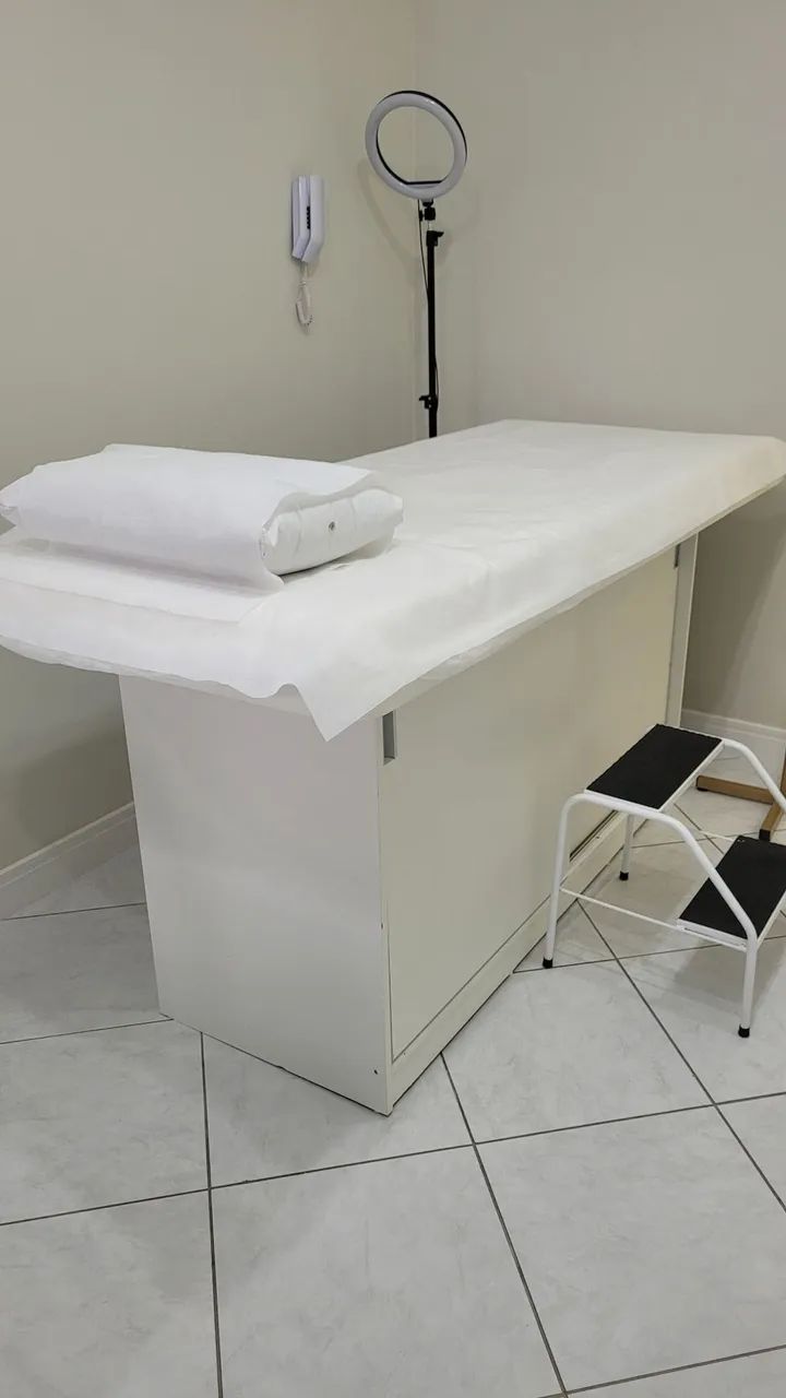 Maca para estética - Foto 4