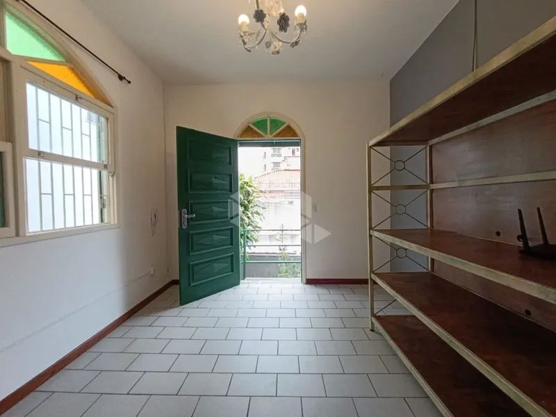 Casa Residencial 92.25M² - para Alugar - Foto 4