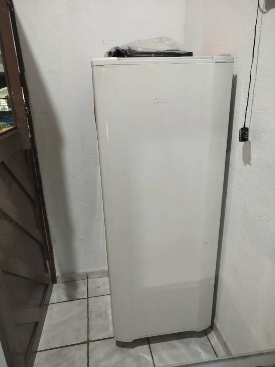 Geladeira  - Foto 2