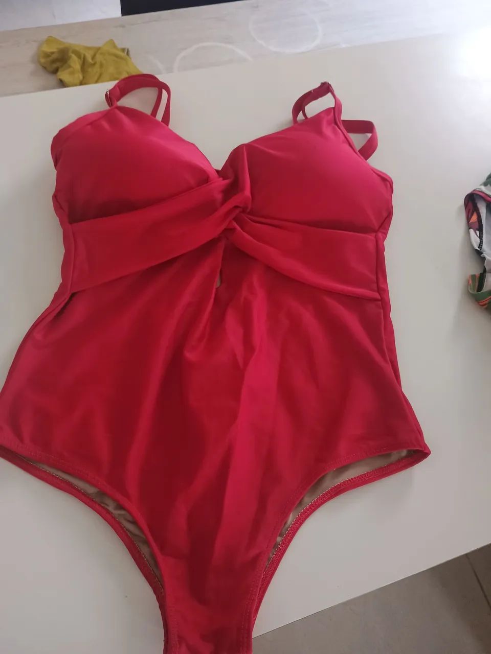 Moda praia  - Foto 4