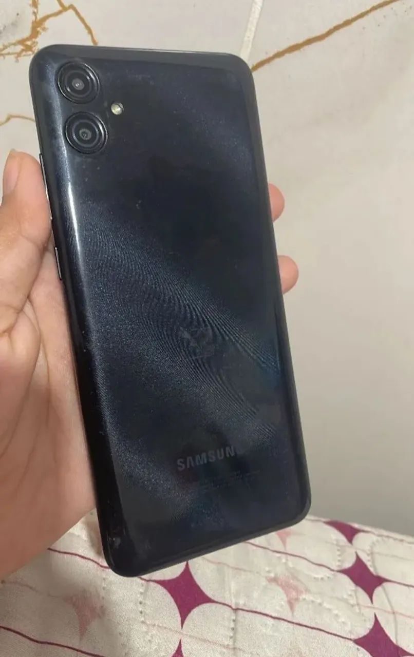 A04e 64gb