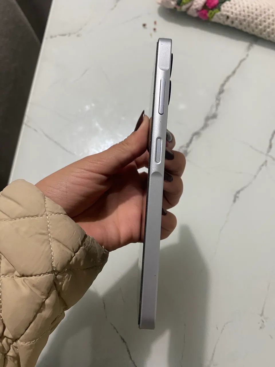 A06 novo 