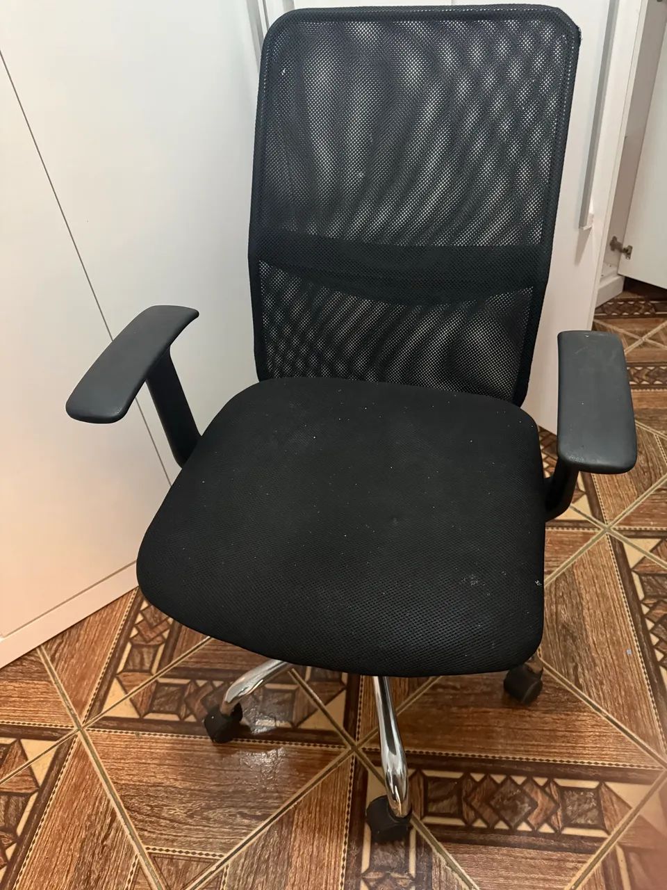 Cadeira - Foto 2