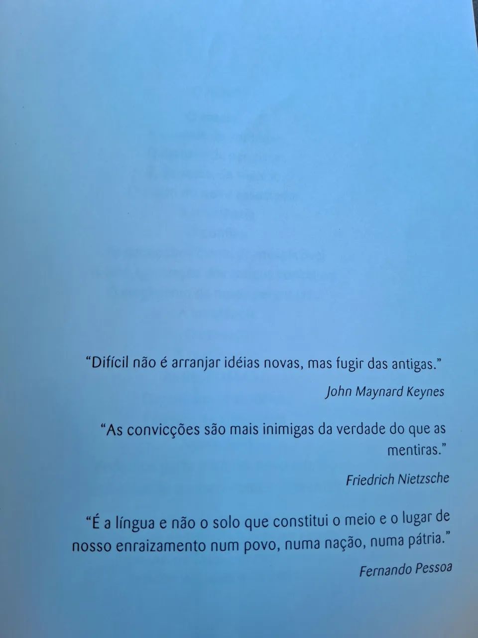 Livro Gramática :Nunca mais - Foto 3