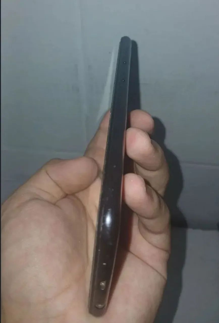 Samsung Galaxy M10  - Foto 3