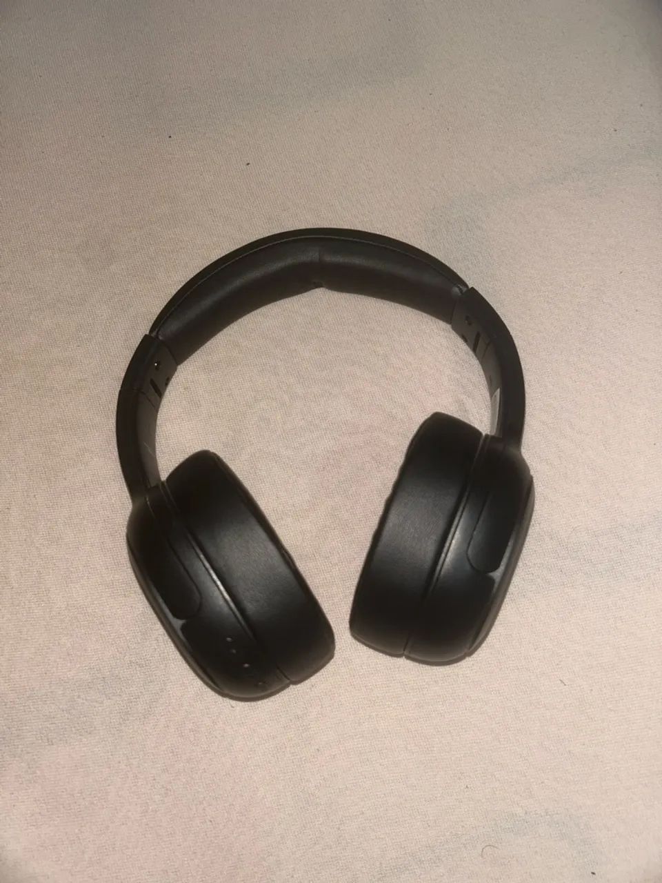 Headphone Pulse - Foto 2