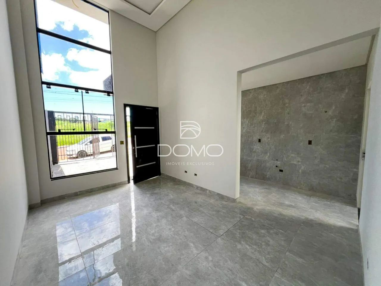 Casa com 2 dormitórios à venda, Positano, CASCAVEL - PR - Foto 3
