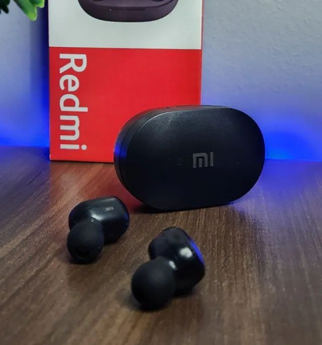 Redmi AirDots 2