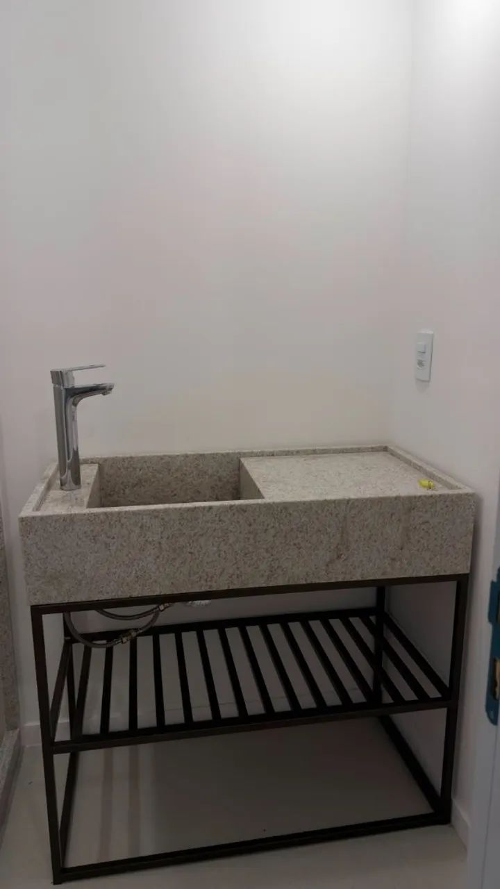 LOFT NO GRANJA GRANRESERVA ? OPORTUNIDADE ÚNICA! - Foto 5