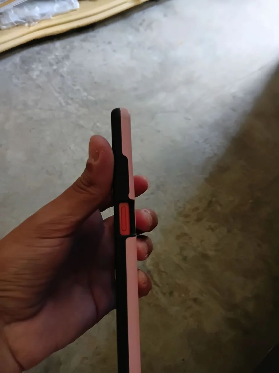 Celular Motorola  - Foto 2