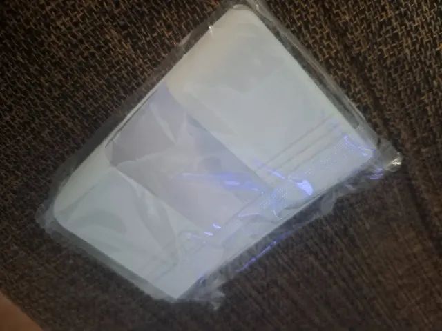 suporte pra celular - Foto 4