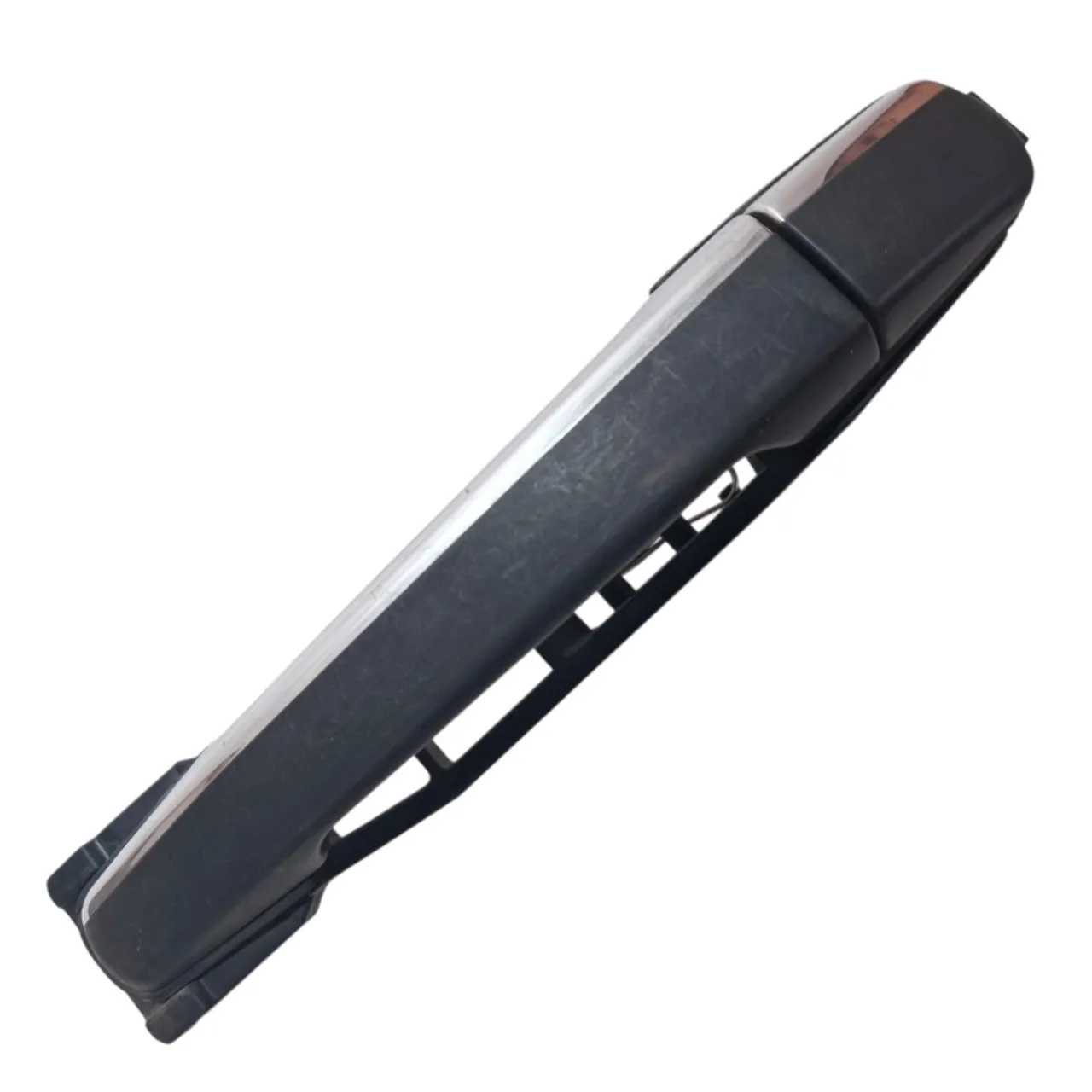 Maçaneta Externa Traseira Esquerda Bmw 323i E36 1997 Traseira