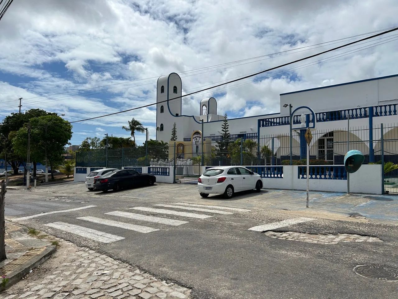 Prédio à Venda, Neópolis, Natal, RN - Foto 3
