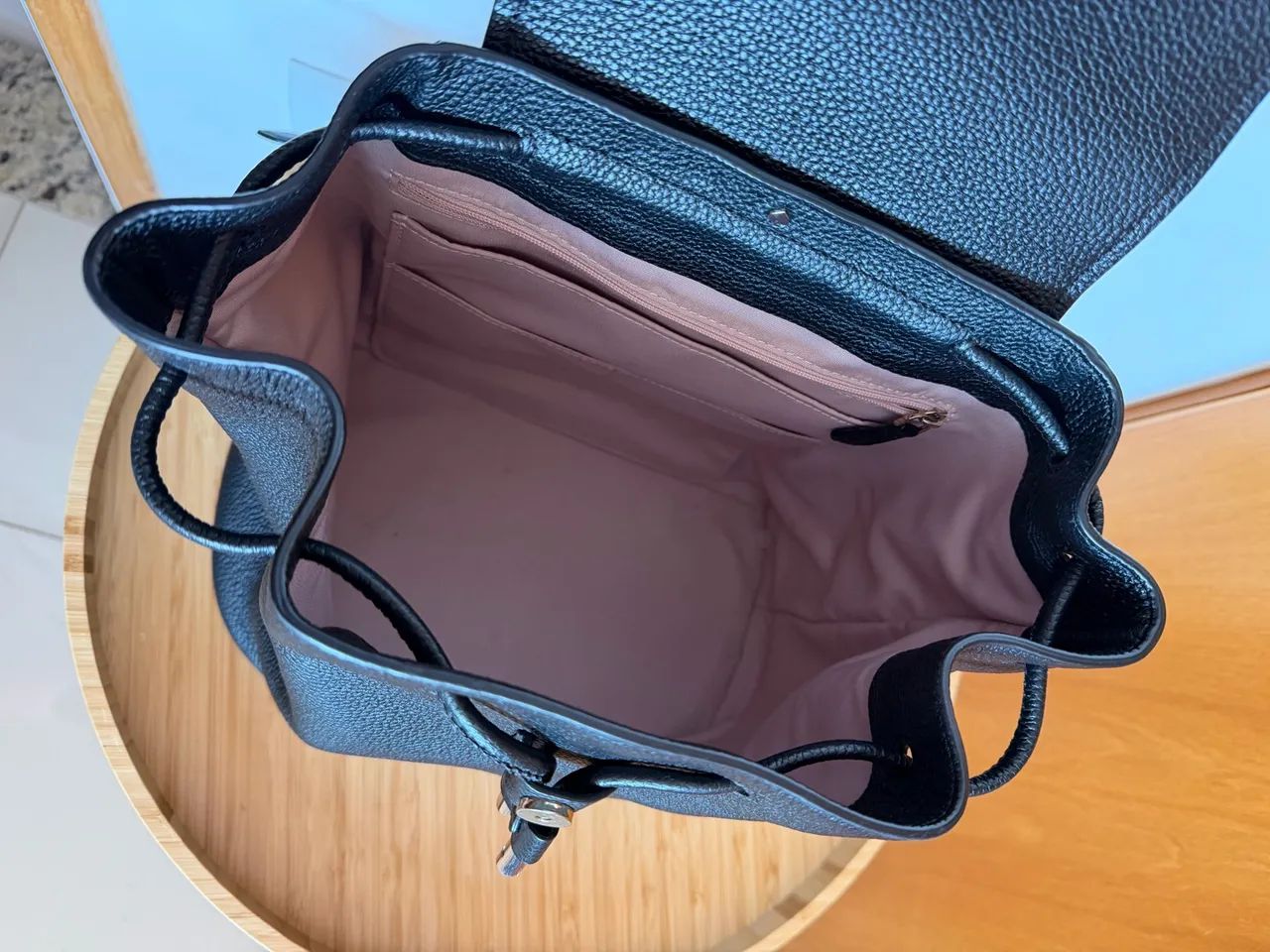 Mochila Kate spade - Foto 3