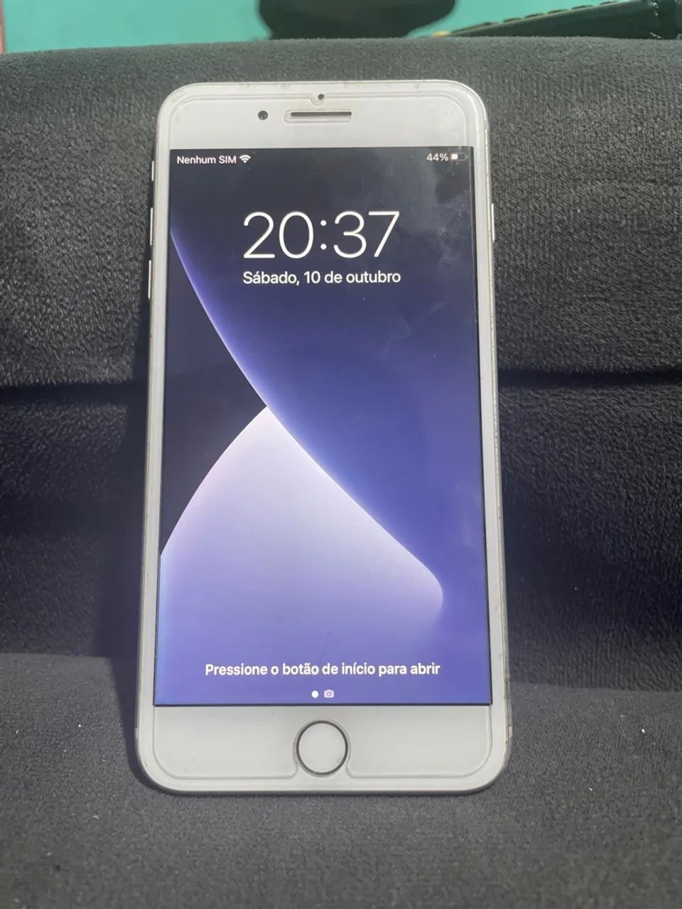 IPHONE 7 PLUS 128GB 