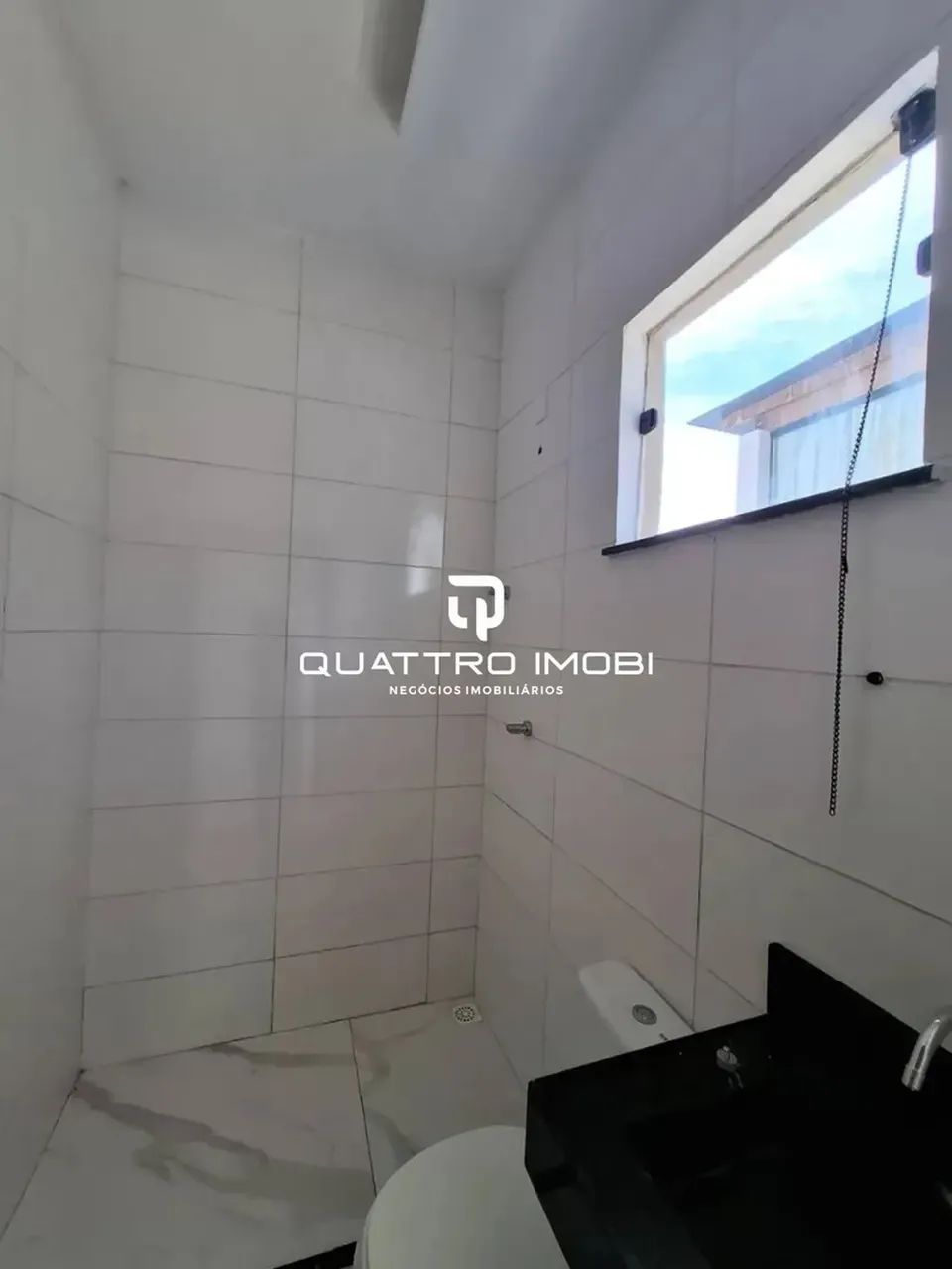 Casa No Condomínio Terras Alphaville 1Doris::0aQ1tP - Foto 3