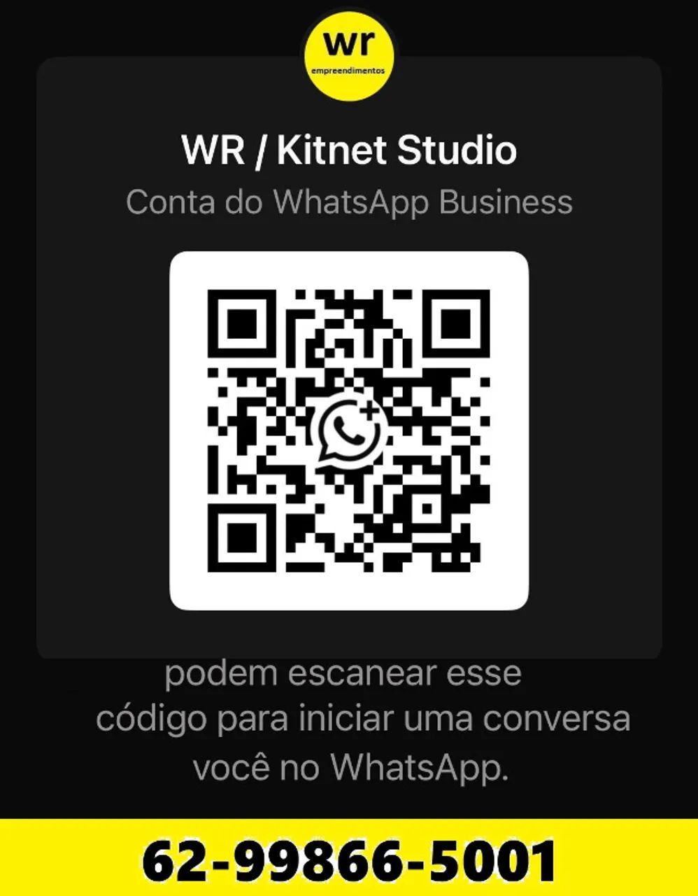 INDISPONIVEL