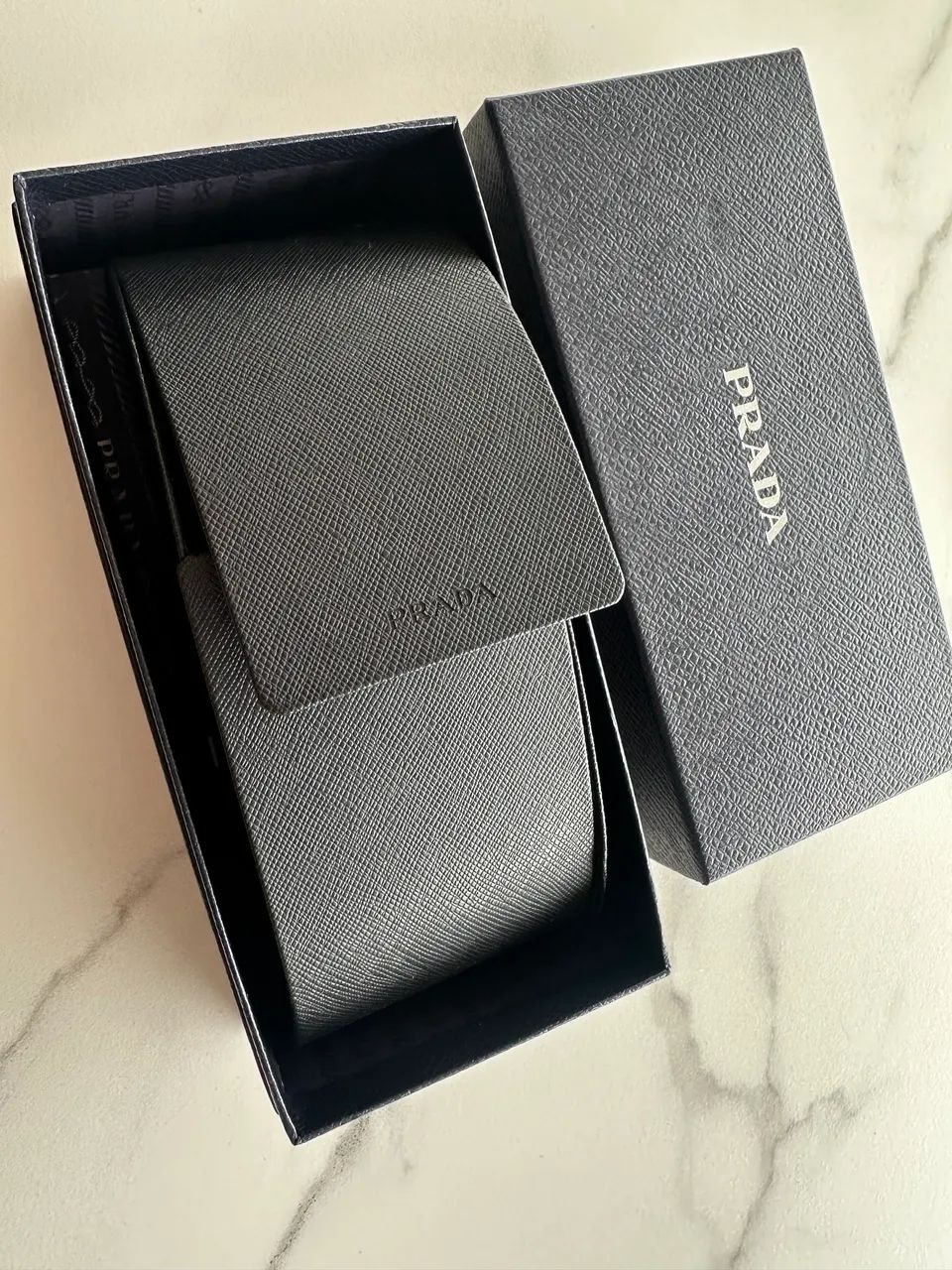 Óculos de sol Prada  - Foto 3