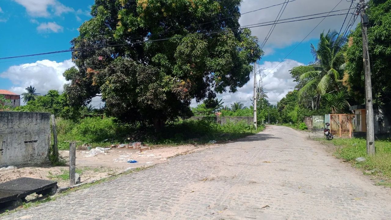 Promoção Terreno 30x30 - Foto 5